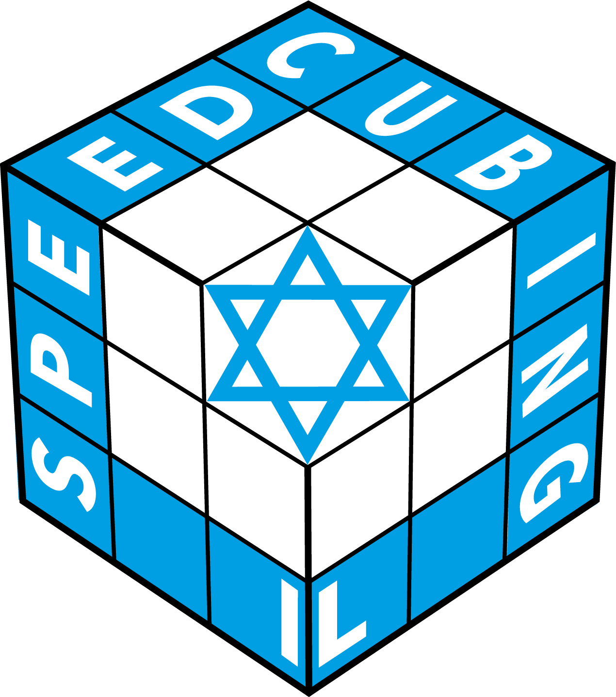 IL Speedcubing